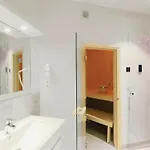 Priwallpromenade 27, Whg 6 ליבק