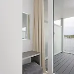 Priwallpromenade 27, Whg 6 ליבק