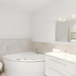 Priwallpromenade 27, Whg 6 ליבק