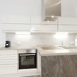 Priwallpromenade 27, Whg 6 דירה *