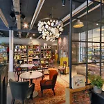 Priwallpromenade 27, Whg 6 דירה *