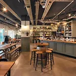 דירה Priwallpromenade 27, Whg 6