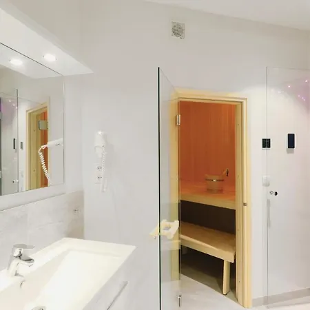 Priwallpromenade 27, Whg 6 Lubeck