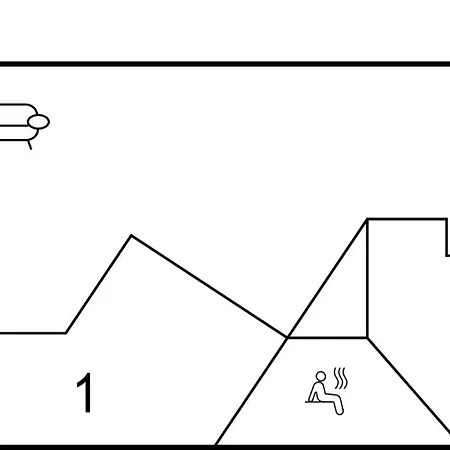 Promenadenvilla Priwall