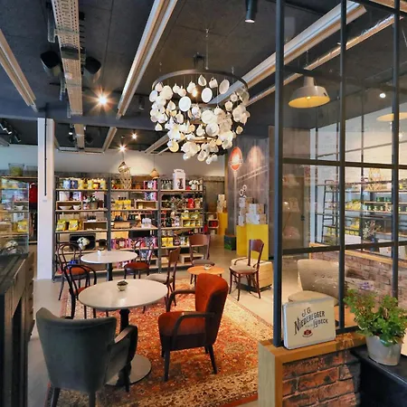 Priwallpromenade 27, Whg 6 Apartment *