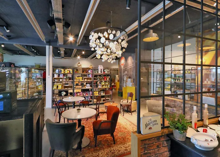 Priwallpromenade 27, Whg 6 Апартаменты *