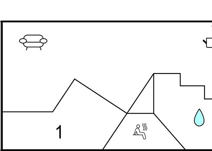 Priwallpromenade 27, Whg 6